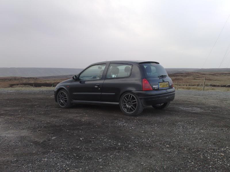 20022008232.jpg 20022008232.jpg