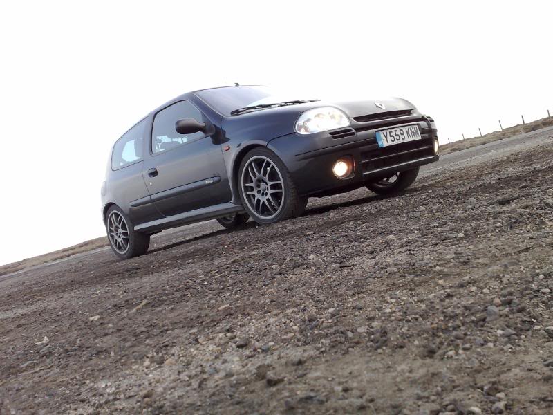 20022008235.jpg 20022008235.jpg