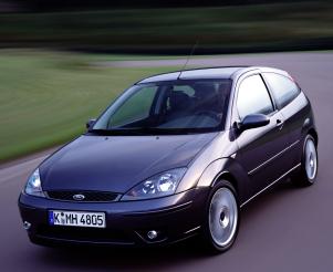 2002_focus_st170_02.jpg