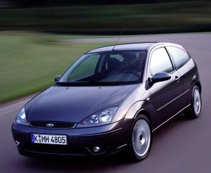 2002_focus_st170_02.webp