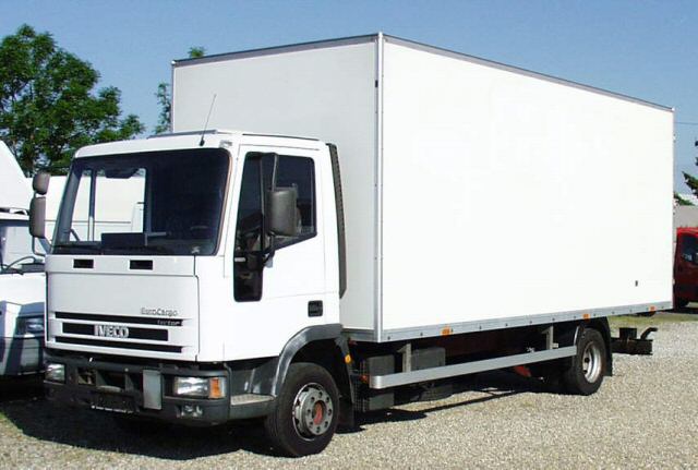 2002_Iveco_Eurocargo.jpg