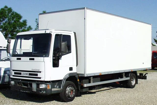 2002_Iveco_Eurocargo.webp