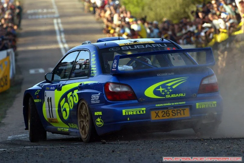 2002wrc1.webp