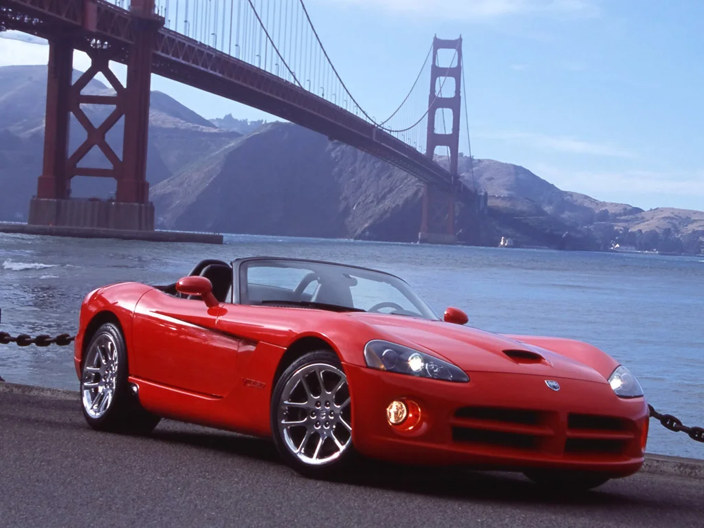 2003-Dodge-Viper-SRT-10-Bridge-1024x768.webp