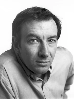 2003-january-simon-day.webp