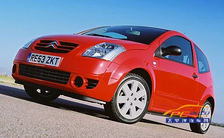 20031212citc2gt44705.webp