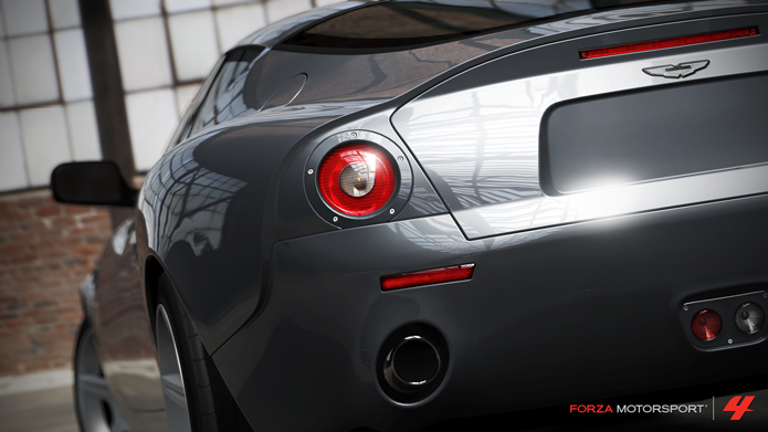 2003_AstonMartin_DB7_Zagato_01_WM_695.jpg