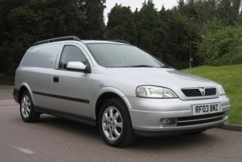 2003_astravan_sportive_009.jpg
