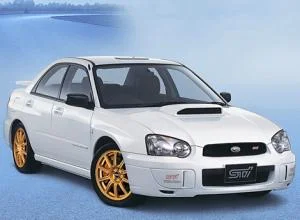 2003_impreza_wrx_sti_type_c.webp