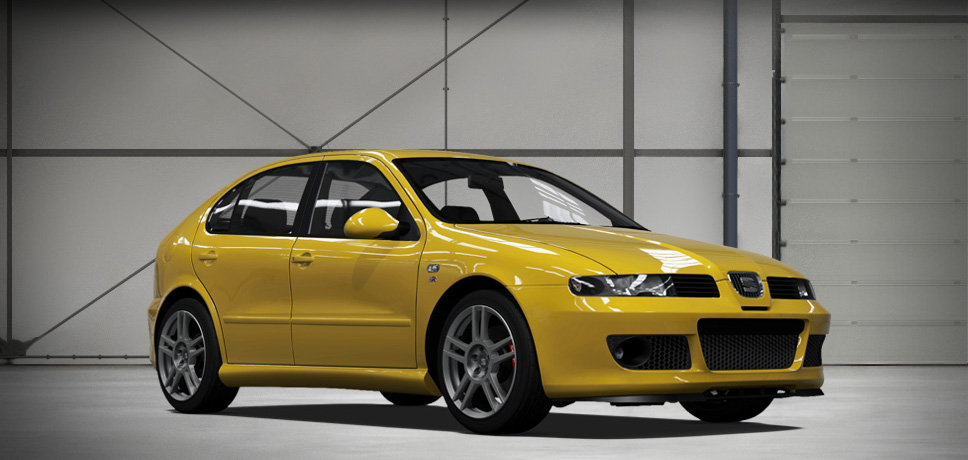 2003_seat_leon_cupra_rpur0.jpg