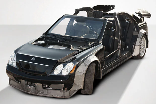 2004-maybach-57-otis-1-opt.webp