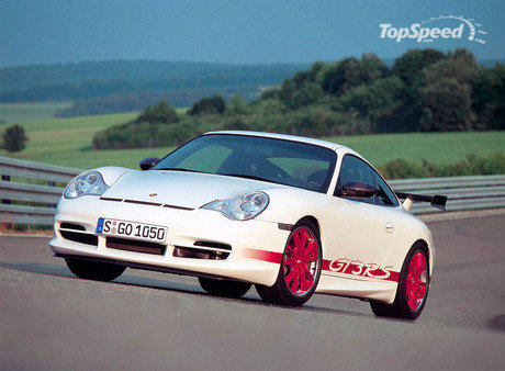2004-porsche-911-gt3-rs-9-1_460x0w.jpg