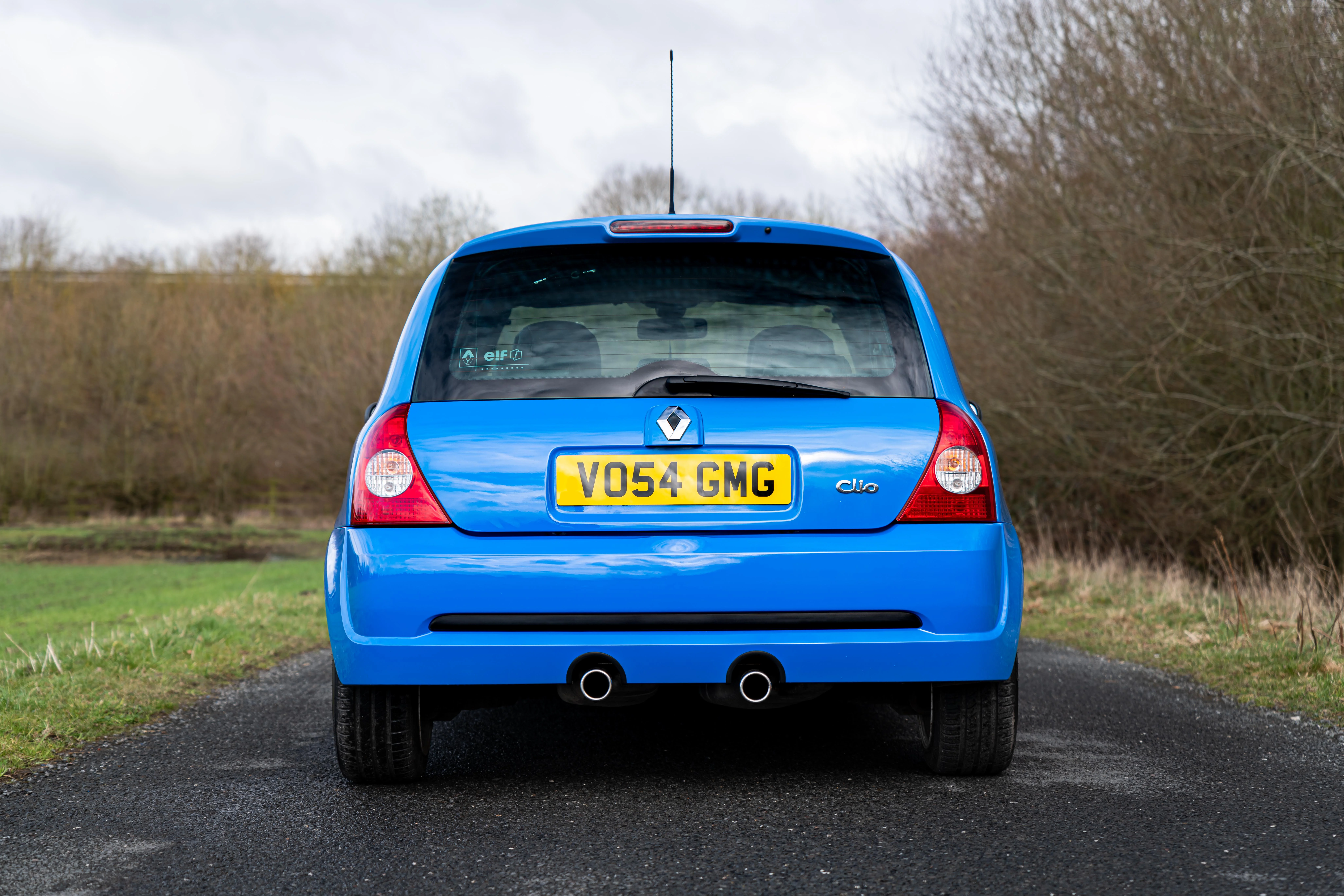 2004-renault-clio-6085dc8af3982.webp