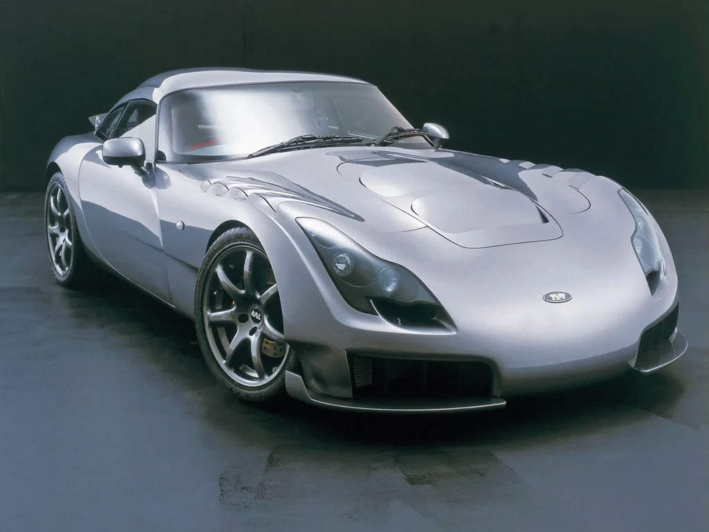 2004-TVR-Sagaris-FA-Studio-1024x768.webp