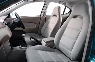 2004090_proton_gen2_interior.jpg