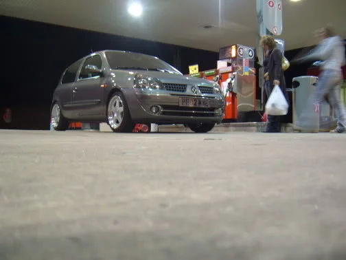 2004_0529clio0146.webp