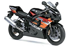 2004_GSXR600_blkrdsnett_250.jpg