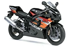 2004_GSXR600_blkrdsnett_250.webp