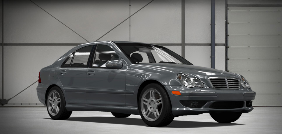 2004_mercedes_benz_c32kup1.jpg