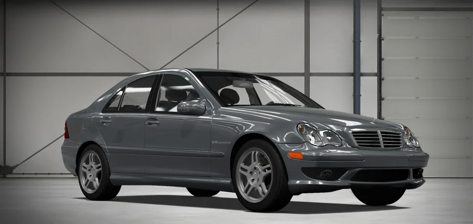 2004_mercedes_benz_c32kup1.webp