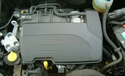 2004clio.webp