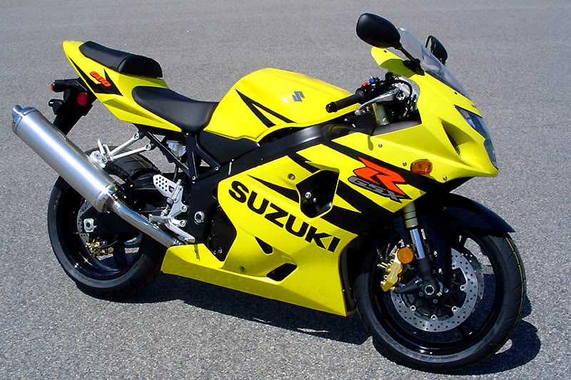 2004GSXR600yellow.jpg 2004GSXR600yellow.jpg