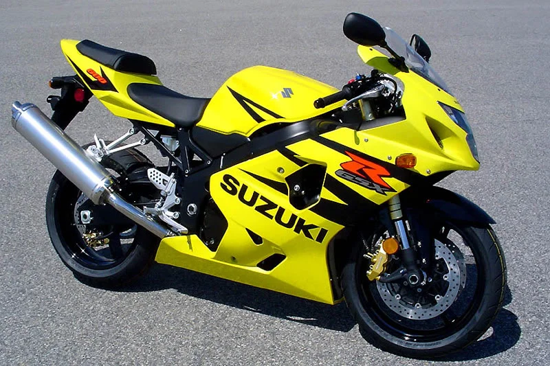 2004GSXR600yellow.webp
