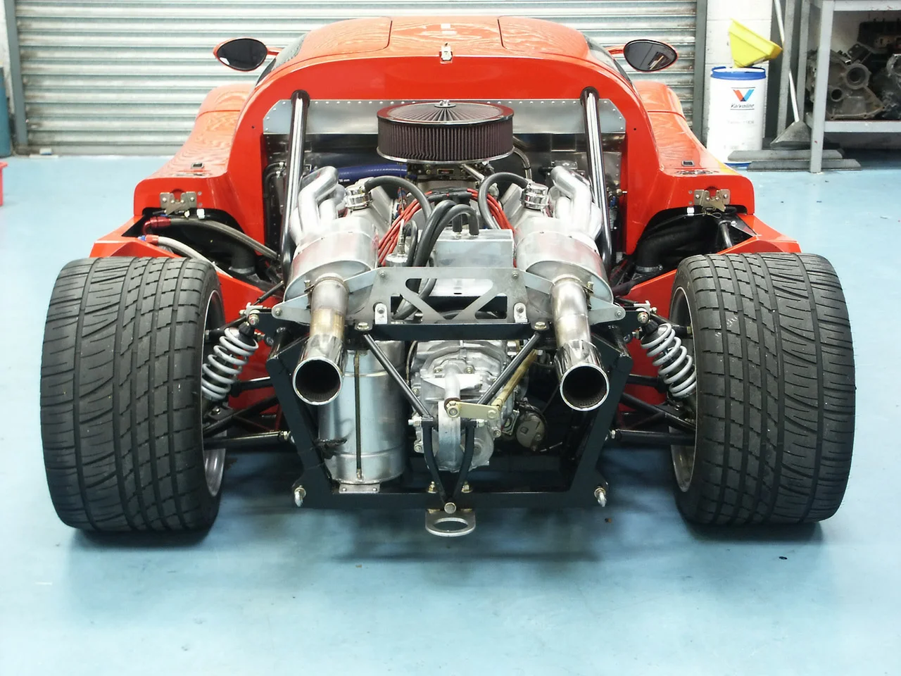 2005-Ultima-GTR-640-Engine-R-1280x960.webp
