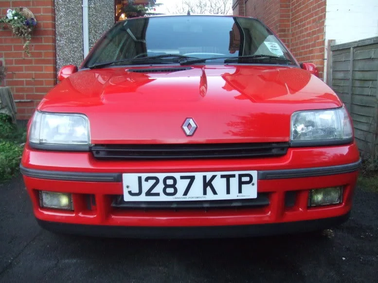 2005_0107new_car0022.webp
