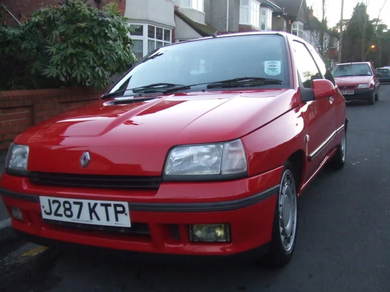 2005_0107new_car0024.webp
