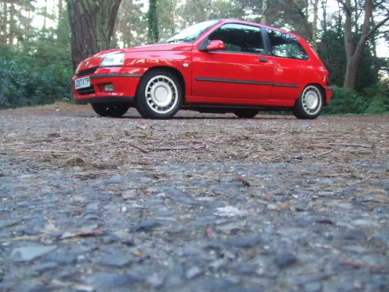 2005_0122clean0020.webp