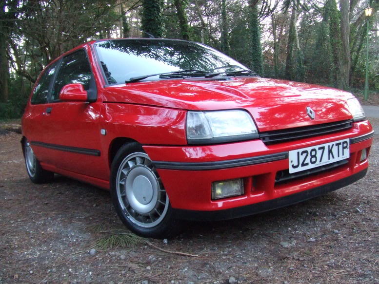 2005_0122clean0025.jpg 2005_0122clean0025.jpg