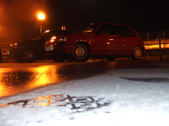 2005_0129clean0024.webp