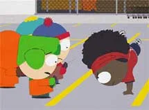 2005_0217_yougotserved.webp