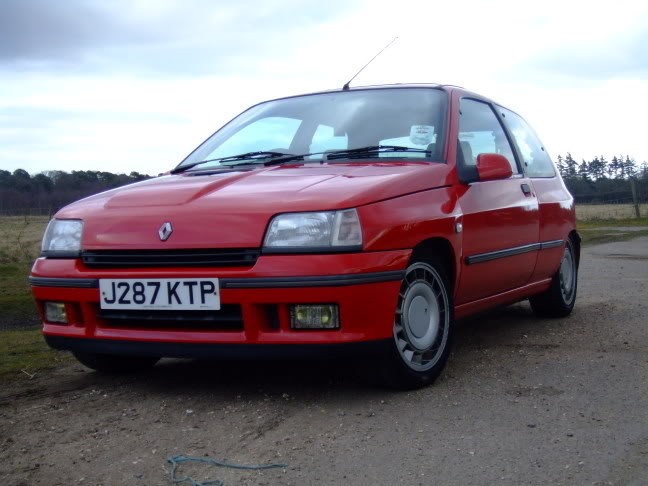 2005_0219location_location0023.jpg 2005_0219location_location0023.jpg