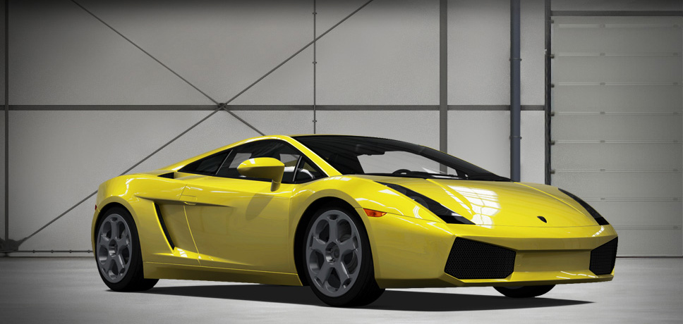 2005_lamborghini_gallagqn8.jpg