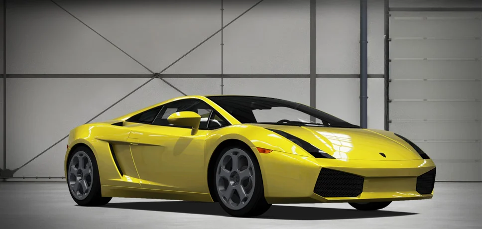 2005_lamborghini_gallagqn8.webp