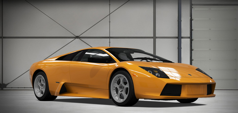 2005_lamborghini_murciwoo3.jpg