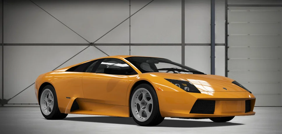 2005_lamborghini_murciwoo3.webp