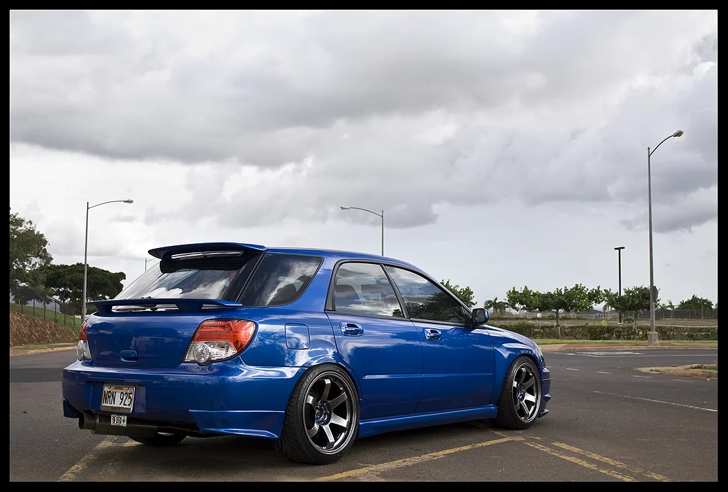 2005_subaru_impreza_wrx_wagon-pic-6090630610882540727.webp