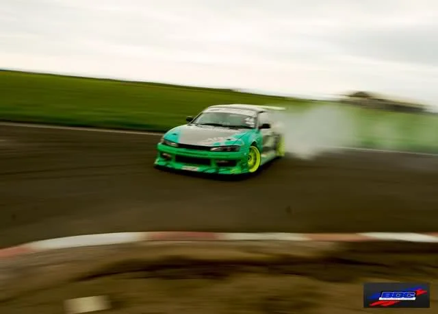 2005tll.webp