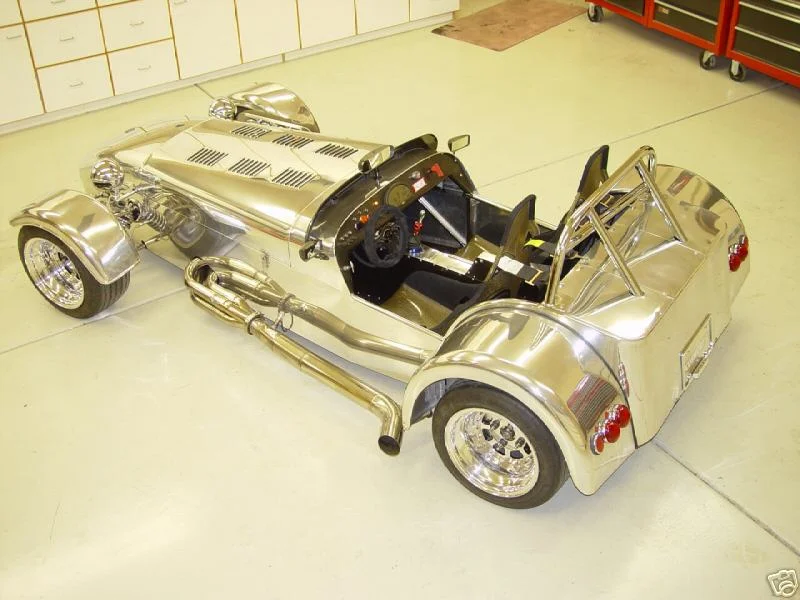2006-06-01_180615_silv1.webp