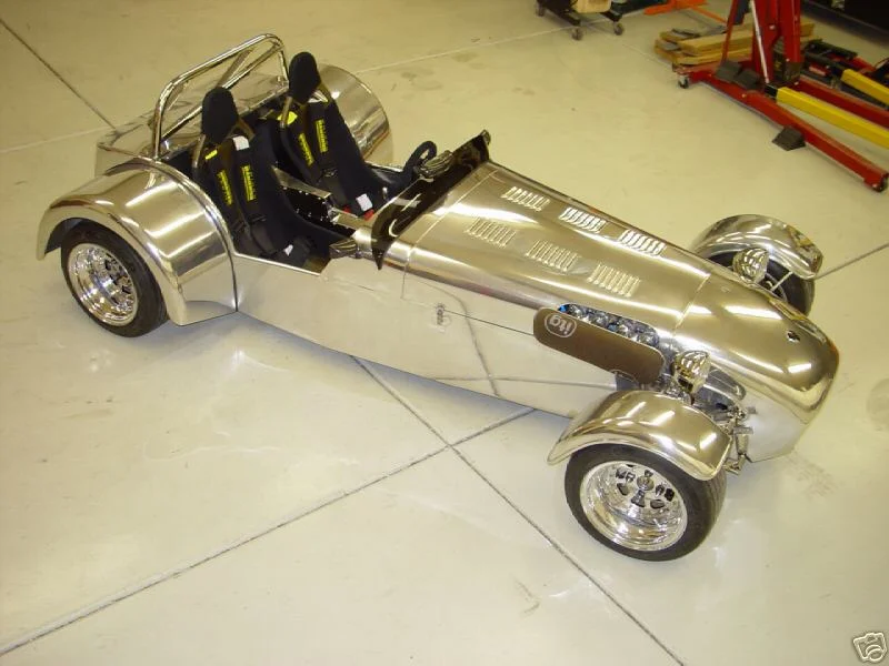 2006-06-01_180706_silv3.webp
