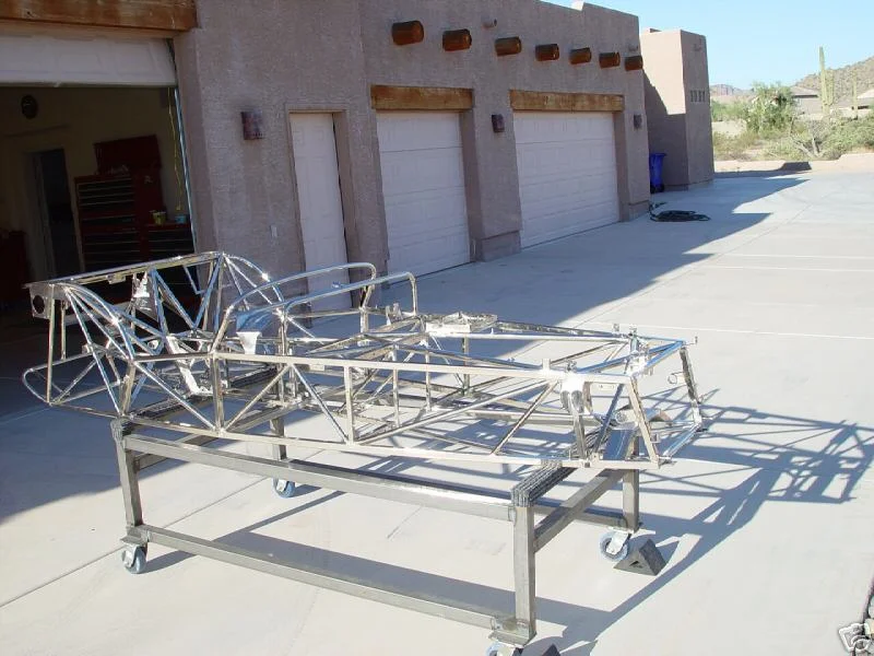 2006-06-01_180750_silv6.webp
