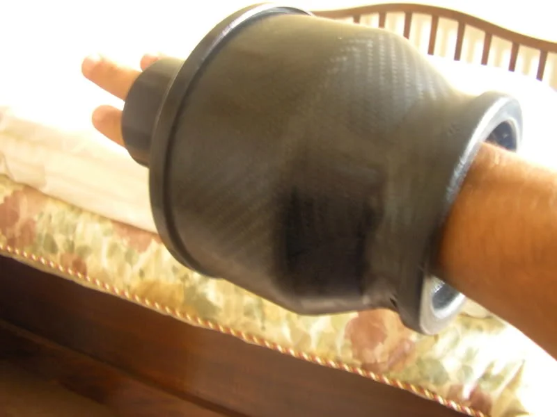 2006-09-19011.webp