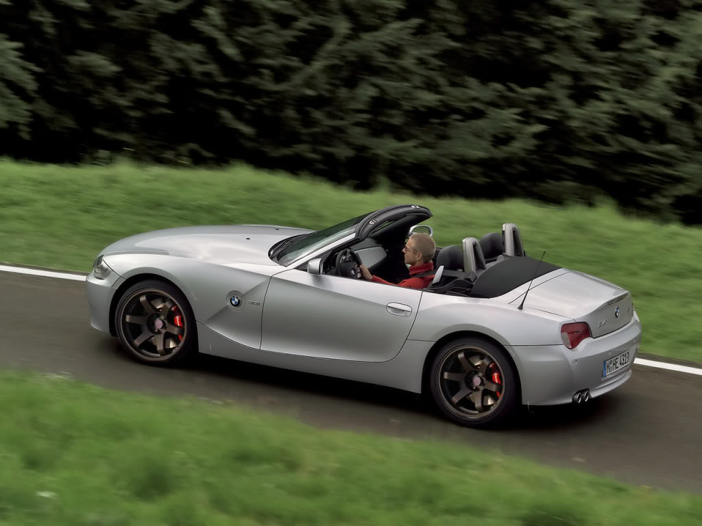 2006-BMW-Z4-M-Roadster-Silver-RS-Speed-1280x960.jpg