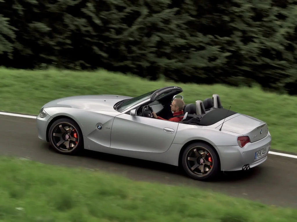 2006-BMW-Z4-M-Roadster-Silver-RS-Speed-1280x960.webp