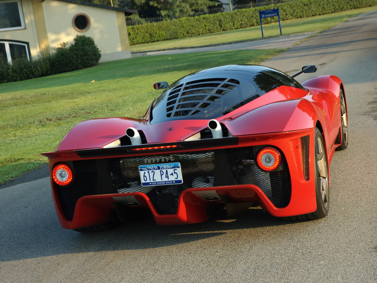 2006-Ferrari-P45-Pininfarina-R-1280x960.jpg