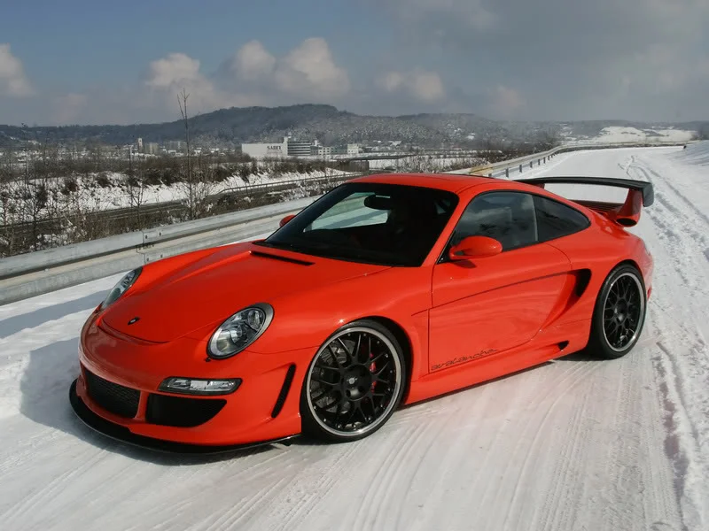 2006-GEMBALLA-GTR-650-Evo-Orange-Po.webp