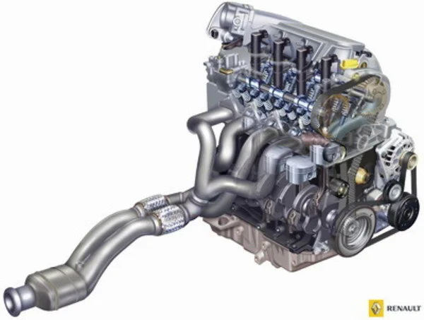 2006-renault-clio-sport-32_600x0w.webp